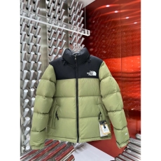 The North Face Down Jackets